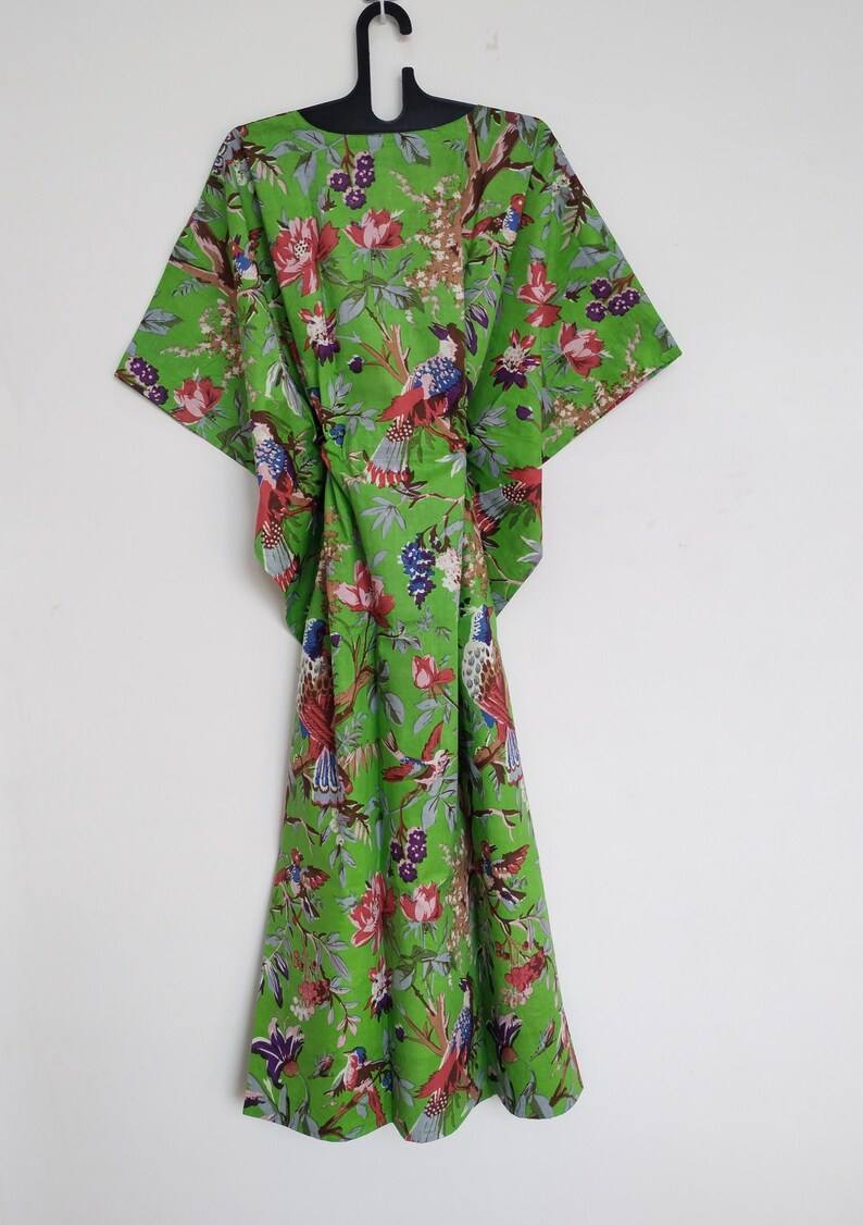 ตามภาพครับ