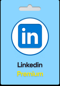 สำหรับ <span class=keywords><strong>Linkedin</strong></span> ผู้นำการขายพรีเมี่ยมรุ่นองค์กรสำหรับการขายและการสรรหาระบบปฏิบัติการใน - Product Image 6
