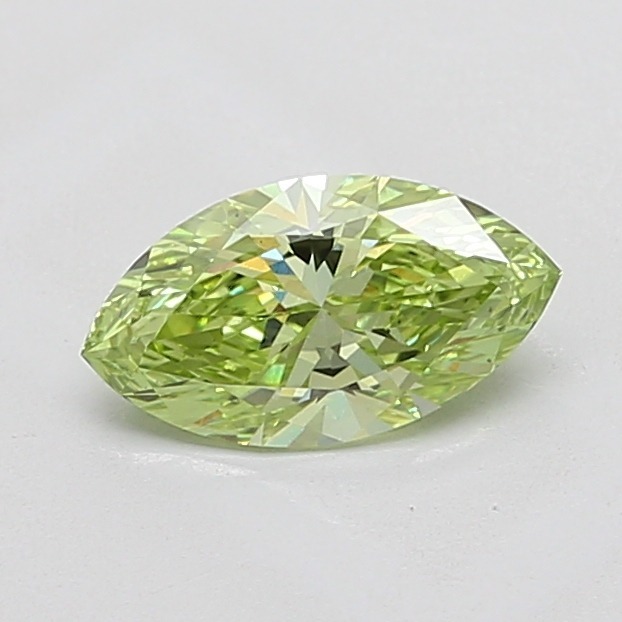 Vert