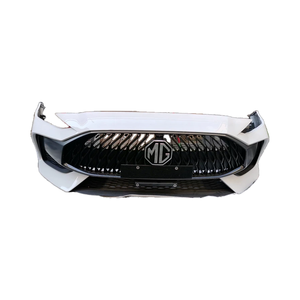 อะไหล่รถยนต์ <span class=keywords><strong>MG</strong></span> <span class=keywords><strong>ZS</strong></span> ปี 2023 2024 2025 ขายส่ง อะไหล่ตกแต่งรถยนต์ <span class=keywords><strong>MG</strong></span> ชุดแต่งรอบคัน ผู้ผลิตจากจีน - Product Image 3