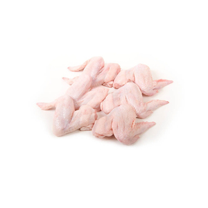 ปีกไก่แช่แข็ง 3 ชิ้น คุณภาพส่งออก ผู้จัดจำหน่ายขายส่งจำนวนมาก - Product Image 2