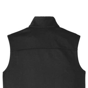 Chalecos para Hombre de Secado Rápido, Sin Mangas, Elegantes, Lisos, Teñidos, Fabricación OEM, Venta Directa de Fábrica - Product Image 5