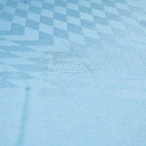 Uniforme de Fútbol Personalizado para Hombre, Transpirable, de Alta Calidad, Servicio OEM, Venta al Por Mayor, Talla Adulto, Diseño Completo - Product Image 6