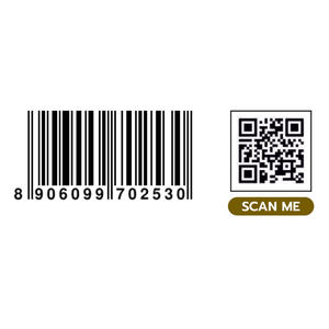 BAJRA ATTA - PEARL MILLET-Sans Gluten - Product Image 5