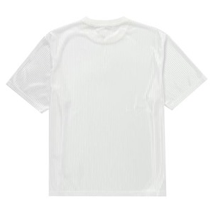 Professional Sports Mesh Jersey Quick Dry Training Jersey OEM ODM Manufacturer - Product Image 4
