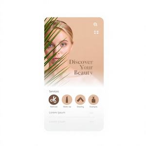 Aplicación Avanzada para Reserva de Spa y Salón de Belleza con Programación de Citas en Línea y Gestión de Clientes - Product Image 6