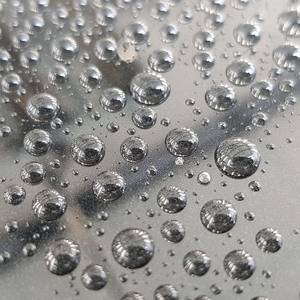 Spray Cerâmico Híbrido à Base de <span class=keywords><strong>SiO2</strong></span> - Product Image 3