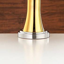 Brûleur d'encens Royal Crown en argent |   Support pour encens Loban Dhoop Bakhoor |   Brûleur d'arômes en métal de luxe pour la décoration de la maison - Product Image 4