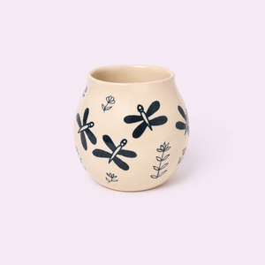 Reposacucharas con Diseño en Forma de Gou - Soporte para Cucharas de Cocina - Product Image 1