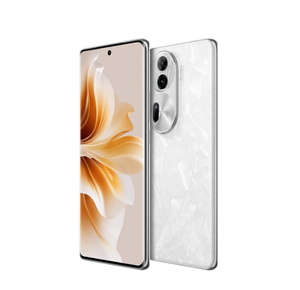 2023 UESD ของแท้ใหม่สำหรับ Reno11 SN8สมาร์ทโฟน + Gen1 Reno 11 Pro supervooc NFC 5g - Product Image 1