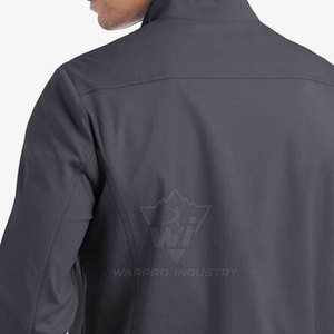 Blouse médicale légère, uniforme de soins de santé pour hôpital, vêtements de clinique et de laboratoire pour médecins et infirmières avec poches - Product Image 6