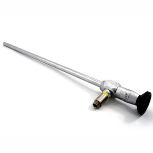 Télescope endoscopique professionnel Karl Storz 26003BA pour la chirurgie générale et de spécialité - Product Image 3