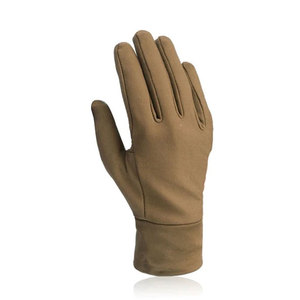 Guantes Deportivos para Correr, Diseño Ligero y Transpirable, con Tela Suave y Movimiento Flexible de las Manos - Product Image 2