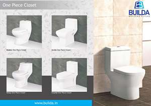 Urinarios de alto estándar y alto nivel en cantidad razonable de venta a granel para exportación - Product Image 6