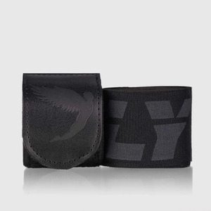 High Quality Boxing Hand <b>Wraps</b> with Elastic <b>Stretch</b> Fabric Wrist Protection Comfortable Fit for Training and Fitness Use - Product Image 3