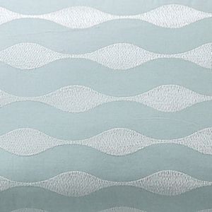 Cuscino decorativo oblungo - Product Image 6