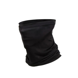 Foulard carré en satin de soie imprimé personnalisé à faible MOQ, bandana, cravate, accessoire de fête pour cheveux - Product Image 3