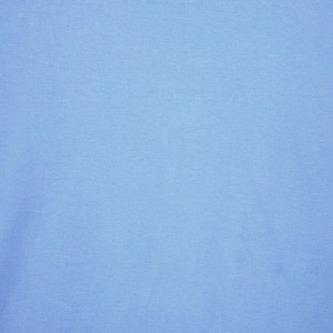 Camiseta de Manga Larga para Hombre con Estampado Gráfico de Banda Clásica, Material de Tela de Algodón Suave - Product Image 6