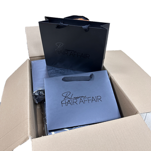 <span class=keywords><strong>Bolsas</strong></span> <span class=keywords><strong>de</strong></span> <span class=keywords><strong>Papel</strong></span> Rígido para Regalo o Compras al <span class=keywords><strong>por</strong></span> <span class=keywords><strong>Mayor</strong></span> <span class=keywords><strong>Personalizadas</strong></span> con Su Propio Logo - Product Image 2