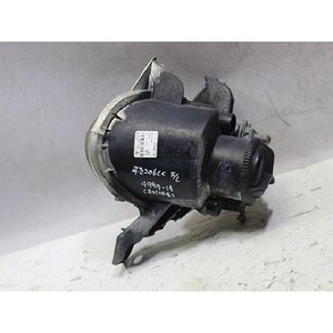 206 Phare antibrouillard droit d'occasion 67742981 - Product Image 4