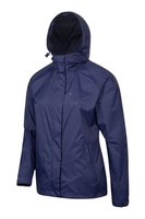 Coupe-vent imperméable en Nylon et Polyester, Design personnalisé, vente en gros bon marché,