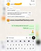 Rambut Moon dari Pabrik India, Remy Indian Human HD Frontal Bodywave, Ekstensi Fashion tersedia dengan harga grosir oleh Export