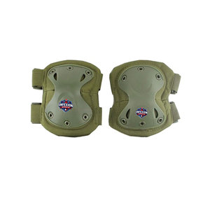 Protector de Codo Ajustable y Duradero, Nuevo y Más Vendido, de Alta Calidad, Ideal para Entrenamiento - Product Image 1