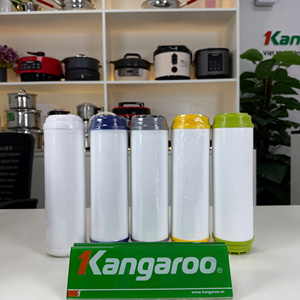 Cartucho de filtro UDF CTO OCB para sistema de ósmosis inversa, precio al por mayor, hecho en Vietnam - Product Image 4