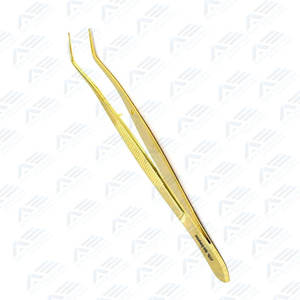 Instrumental Quirúrgico Médico, Instrumental Quirúrgico Dental, Pinzas Dentales Quirúrgicas Estériles, Instrumental Dental en Oferta - Product Image 5