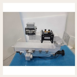 Axcelis Coupleur bidirectionnel Assy 1 - Product Image 2