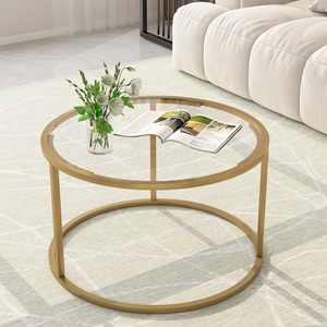 Tables basses modernes <span class=keywords><strong>en</strong></span> <span class=keywords><strong>verre</strong></span> trempé de luxe, élégantes et tendance, pour salon, avec plateau <span class=keywords><strong>en</strong></span> <span class=keywords><strong>verre</strong></span> – Vente <span class=keywords><strong>en</strong></span> gros usine - Product Image 1