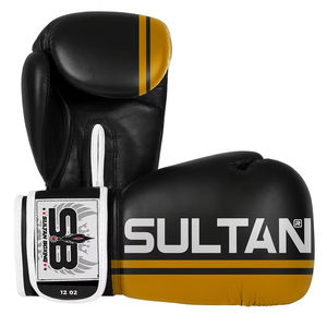 Équipement de boxe de haute qualité - Product Image 1