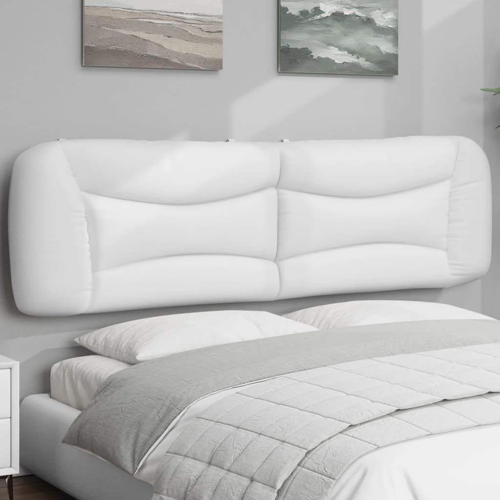 White Color