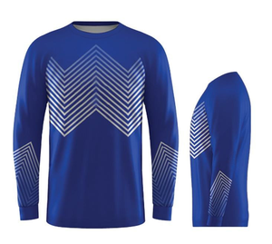 Fournisseur de maillots de basketball personnalisés OEM, imprimés, légers, respirants, en tissu maille interlock polyester, couleurs personnalisées, en gros - Product Image 4