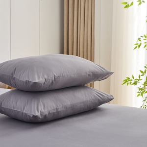 Premium Quality Cotton Outdoor Seat Cushion Pillow Therapy Feature Water Resistant - Product Image 5