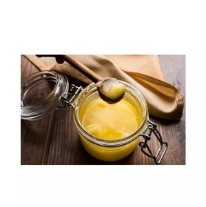 Beurre de ghee de vache au meilleur prix disponible pour la vente en gros et la livraison rapide - Product Image 4