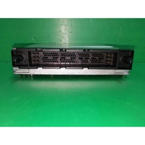 ECUs et modules informatiques d'occasion S60 08675760A - Product Image 3