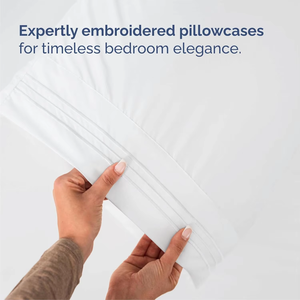4 Pieces Soft <b>Sheet</b> Sets Bedding Wholesale Queen and <b>King</b> <b>Size</b> Easy Care Flat Fitted <b>Sheets</b> Sets - Product Image 2
