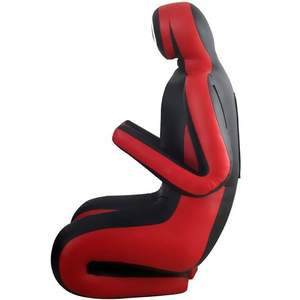 Brazilian <b>Jiu</b> <b>Jitsu</b> MMA Grappling <b>Dummy</b> for Judo Taekwondo Martial Arts Training with PU & Cotton Materials - Product Image 4