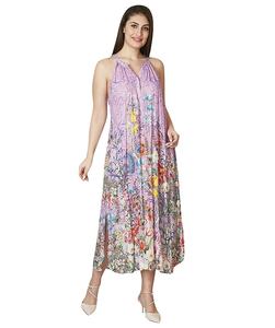 ชุดลำลองยาวแฟชั่นสำหรับผู้หญิงที่นำเสนอสไตล์และความสะดวกสบายสำหรับสวมใส่ในชีวิตประจำวันการเดินทางและวางกลับวัน - Product Image 1