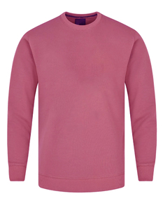 Sweat-shirt à col rond avec logo personnalisé, vêtements de sport décontractés, sweat-shirt à capuche de haute qualité pour hommes, sweat-shirt en coton à capuche - Product Image 1