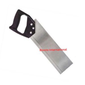 เลื่อยตัดเขาคุณภาพสูง BISONS ขนาด 14 นิ้ว เครื่องมือสัตวแพทย์ สแตนเลส สำหรับโค - Product Image 3