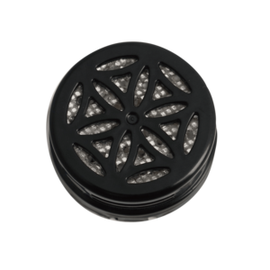 «Taiwan Buder» <b>Light</b> Weight Whole House Stainless Steel Filter - Product Image 3