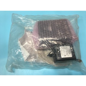 QUESTER TECHNOLOGY 88-11500-010 ASSY, FG, PM-CF - Equipo y Piezas de Semiconductores de Confianza de Marca Global - Product Image 3