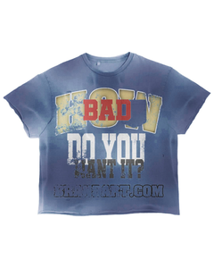 Oversized Men's Custom T-Shirt Short Sleeve Front <b>Logo</b> Hip Hop Solid Cotton Jersey O-Neck Regular Fit Breathable Digital Printed - Product Image 6