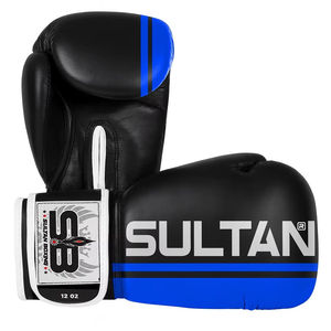 Équipement de boxe de haute qualité - Product Image 1