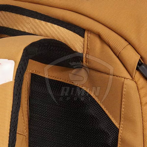 New Fashionable Custom Made Best Price <b>Backpack</b> Bags OEM Services Custom Private Label <b>Backpack</b> Bags - Product Image 6