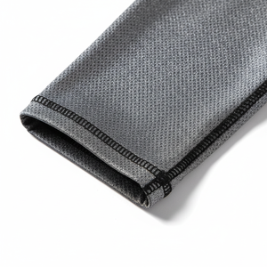 Camiseta de compresión sublimada personalizada para entrenamiento de MMA, BJJ, Jiu Jitsu No-Gi, para hombres, mujeres y niños, duradera, para natación, al por mayor. - Product Image 5