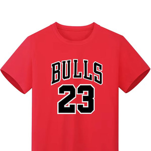 Nueva Temporada, Camiseta de Fútbol Personalizada para Hombre y Mujer, Transpirable, de Secado Rápido, Uniforme de Entrenamiento de Equipo, Logotipo OEM, Ropa Deportiva - Product Image 2