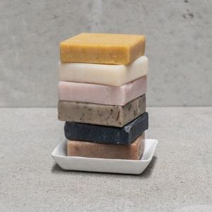 สบู่ทำมือ ราคาถูก คุณภาพสูง ตัวเลือกผู้จัดจำหน่ายชั้นนำ EXPAD เวียดนาม - Product Image 6